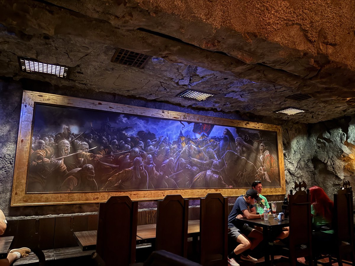 「仮面アメリカ」 公式アカウント tweet media