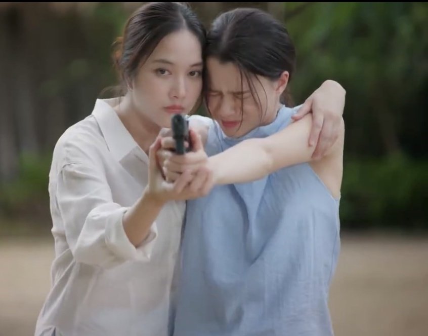 MariLu 🇦🇷 tweet media