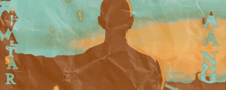 ‎ ‍‎ ‎ ‎ ‎‍‎ ‎‍‎ ‎ ‍‎ ‎ ‎ ⋆ 𝙰𝙰͡𝙽𝙶 ...‎ ‍‎ ‍ tweet media