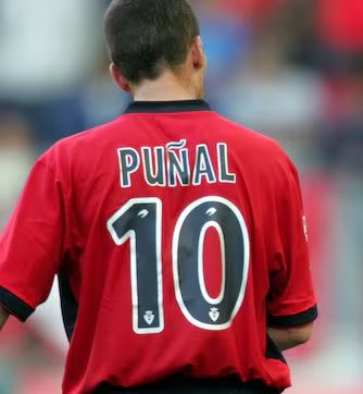 Tobías Lucio tweet media