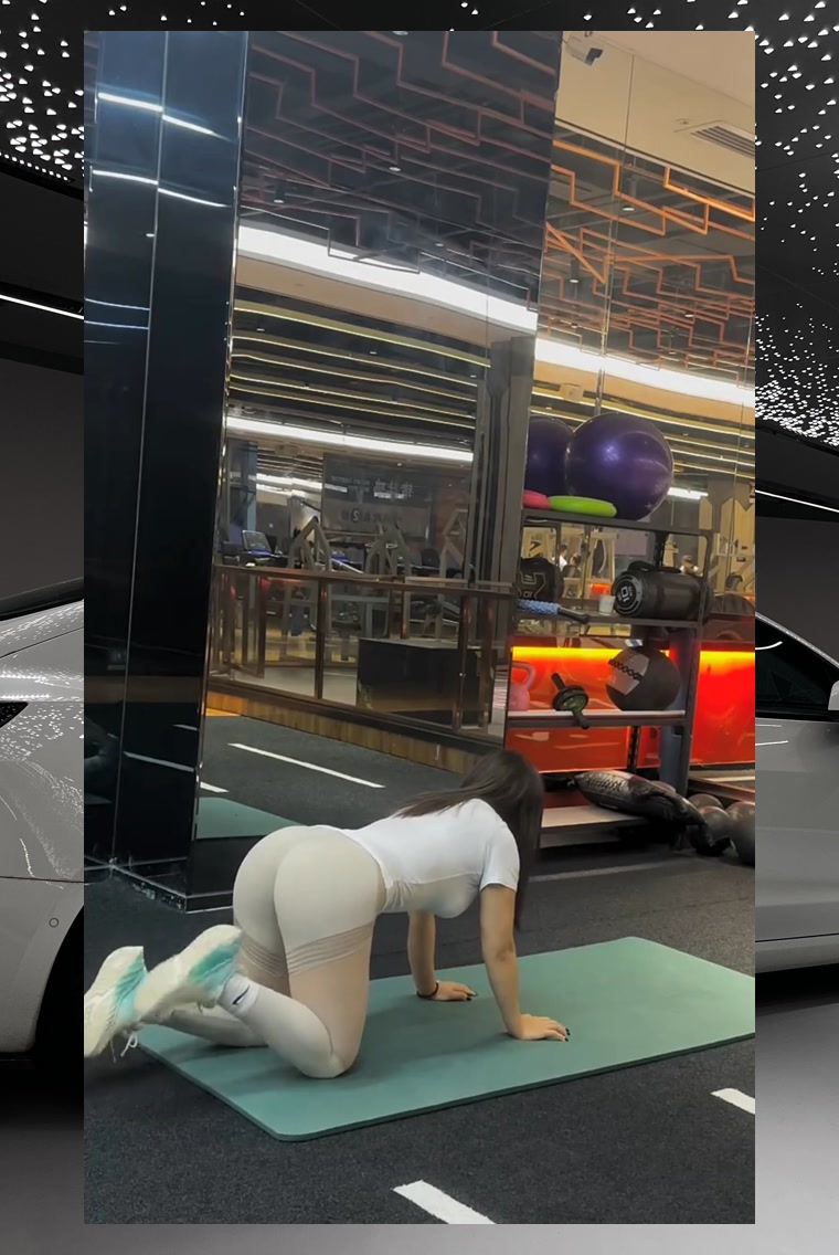 Angel Martin tweet media