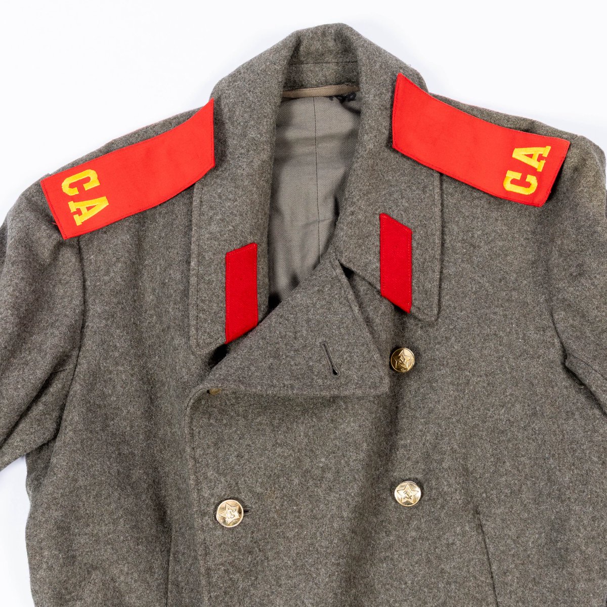 krus🪖 tweet media