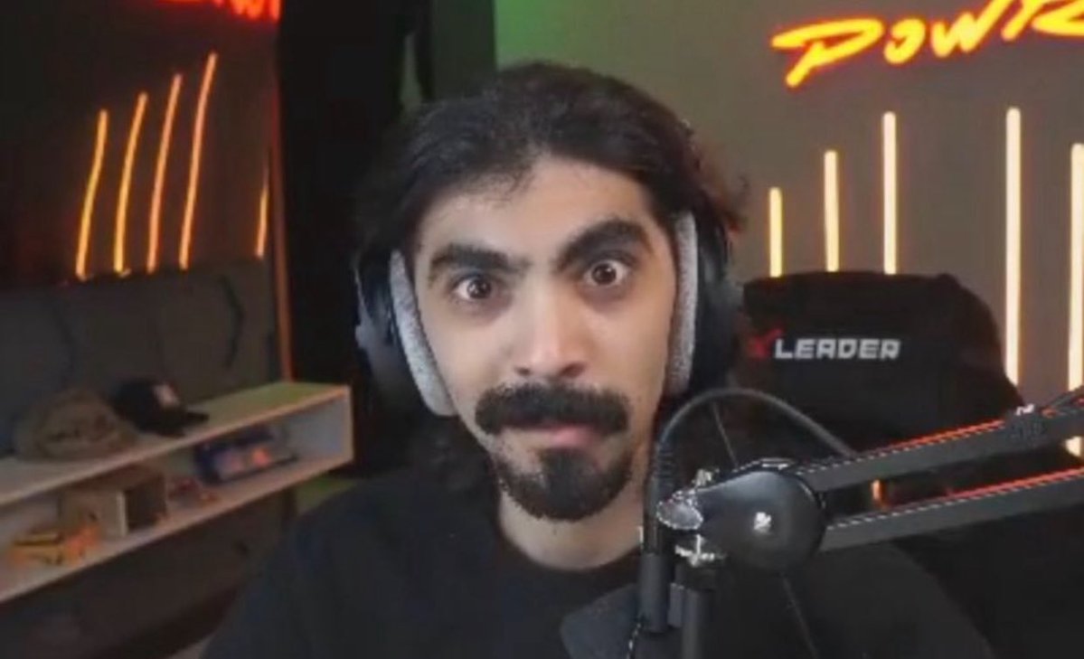 ونّـ Only tweet media