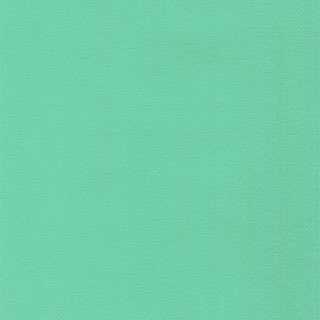 self_deafbar's tweet photo. 4月17日(金)18時OPEN
なんかひと言添えたかったけど全く浮かばず😅今宵も精一杯やります‼︎

staff / Emerald Green,NOBU&amp;KEN https://t.co/pJC2Pyuq3N