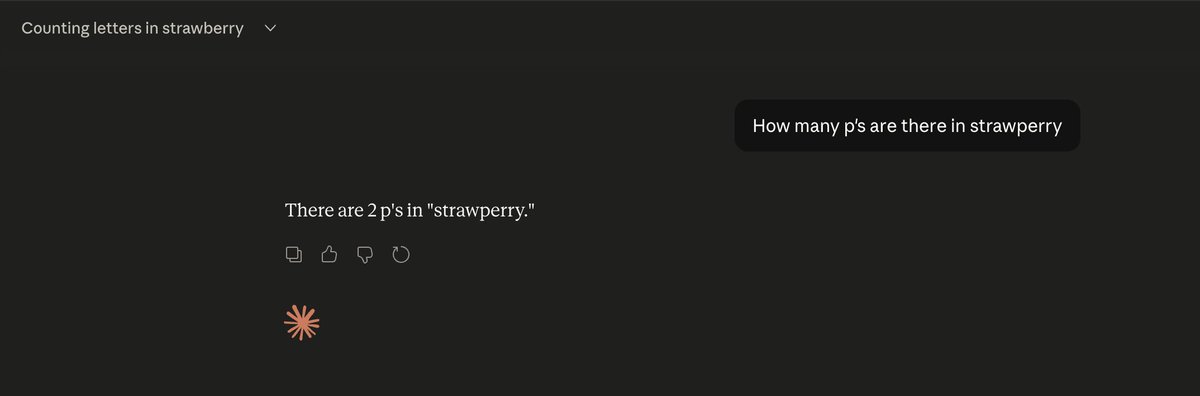 Drone Commander tweet media