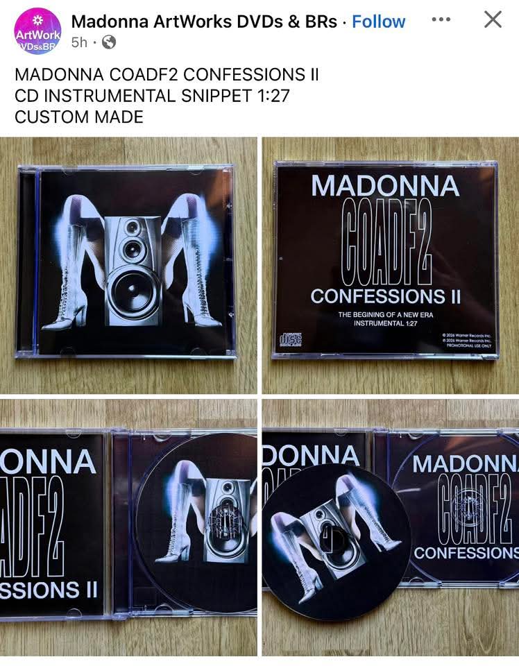 beejork's vault of dank memes tweet media