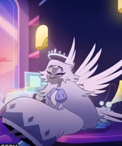 Zeezi simp (🔞inflation guy account) tweet media