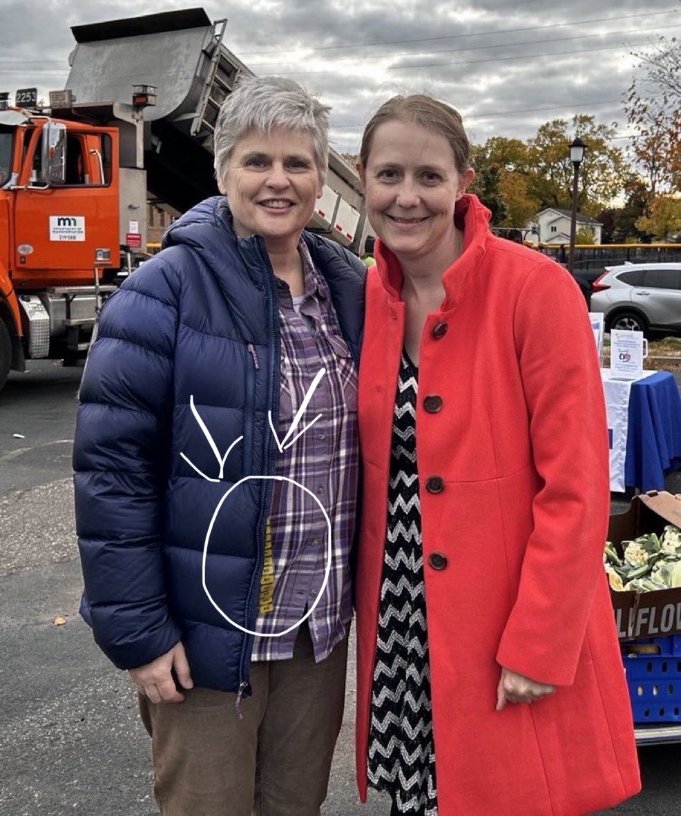 Dustin Grage tweet media