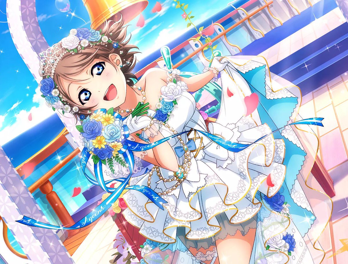 🍨しずく(あずき)💧🍓🍭 tweet media