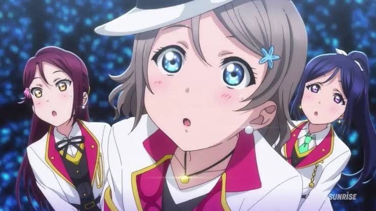 🍨しずく(あずき)💧🍓🍭 tweet media