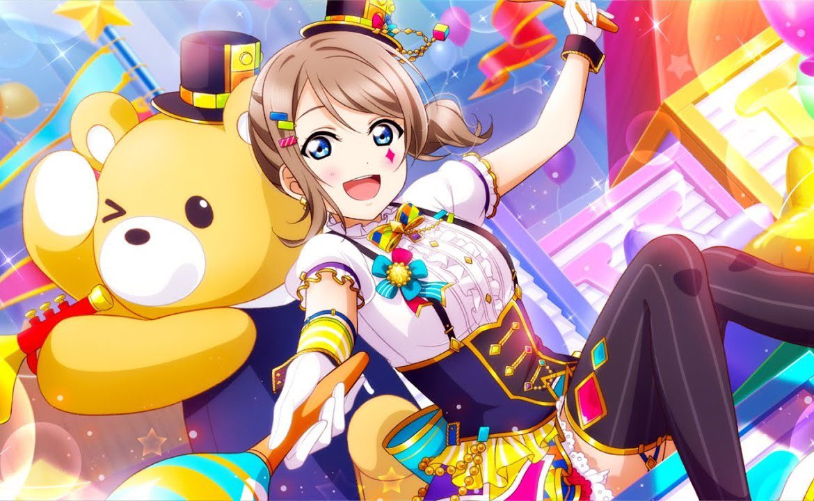 🍨しずく(あずき)💧🍓🍭 tweet media