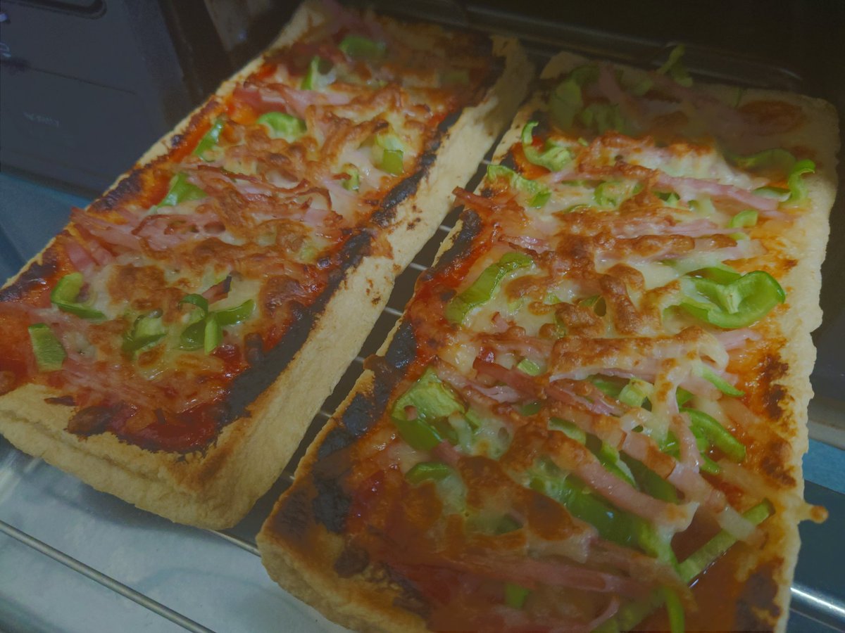 カピバラ・ジェイド tweet media