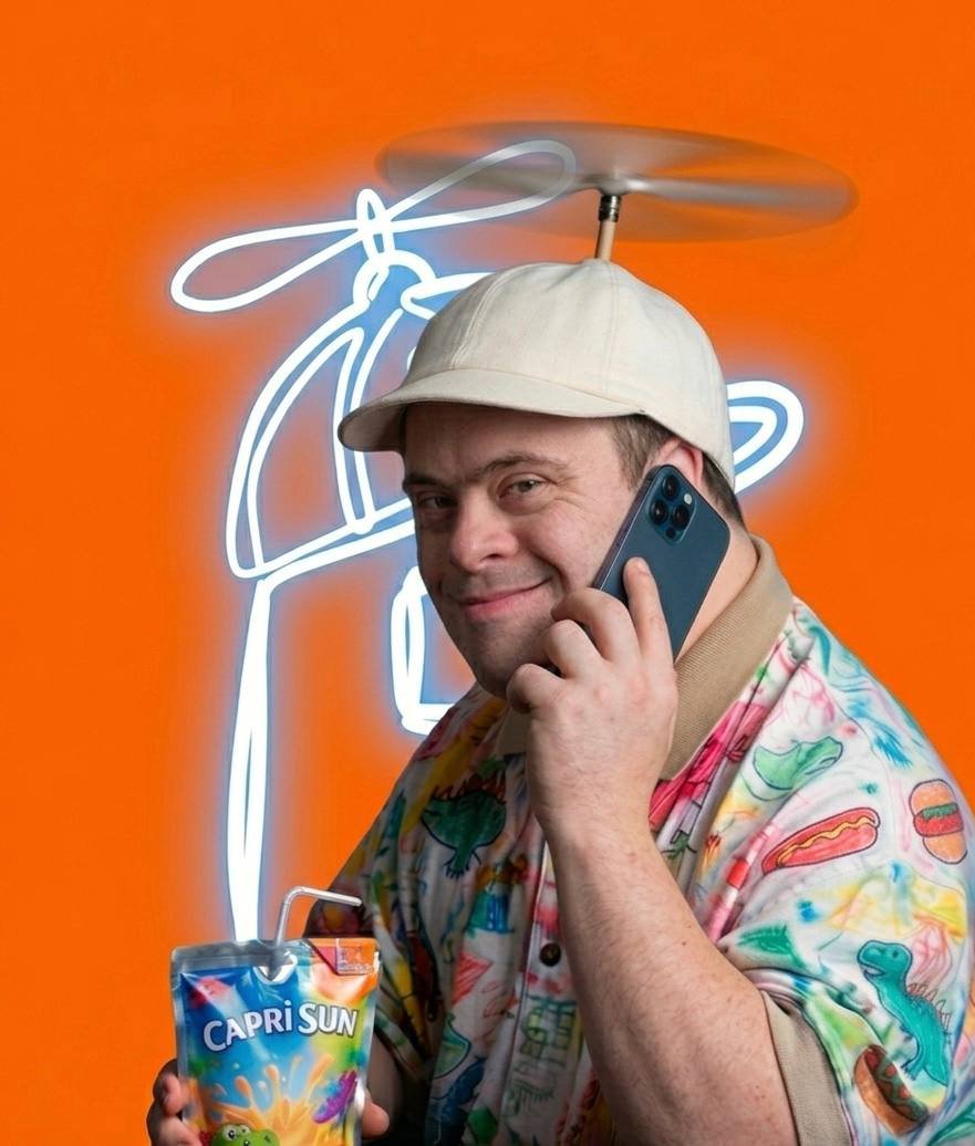 Retardcoin tweet media