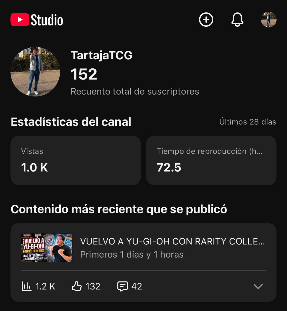 ElTartaja tweet media