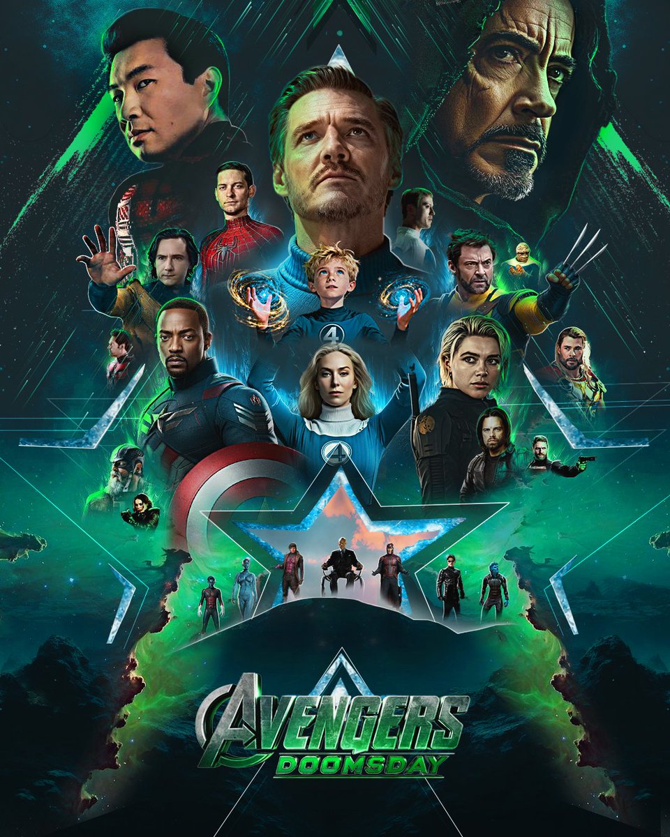 Yellow Minutes tweet media