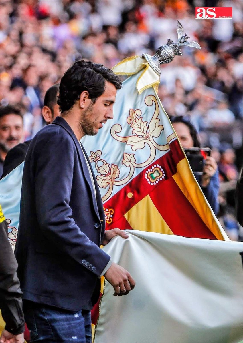 Espavilem🏟️💯🦇 tweet media