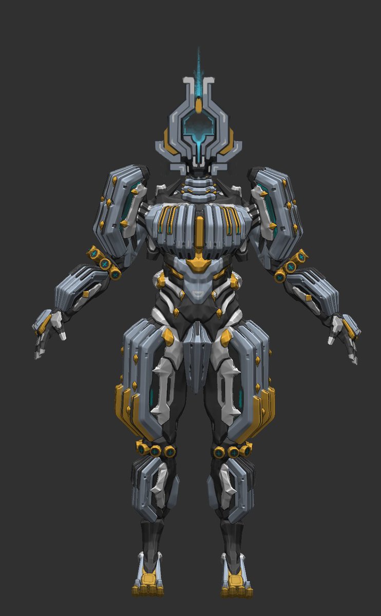 VentralHound tweet media