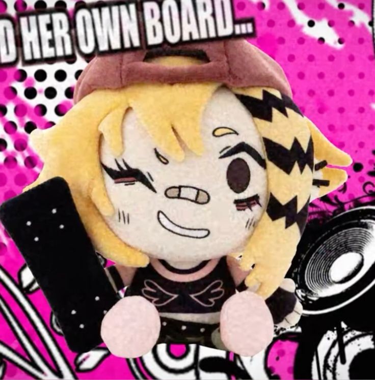 Lacey From Laceygames.com tweet media