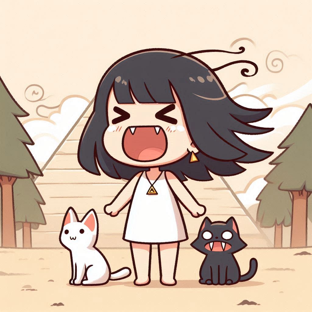 whitemonkey1 tweet media