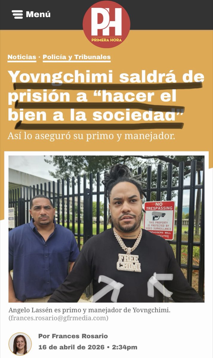 ESTADIDAD PARA PR …APESTA A CORRUPCION ! tweet media