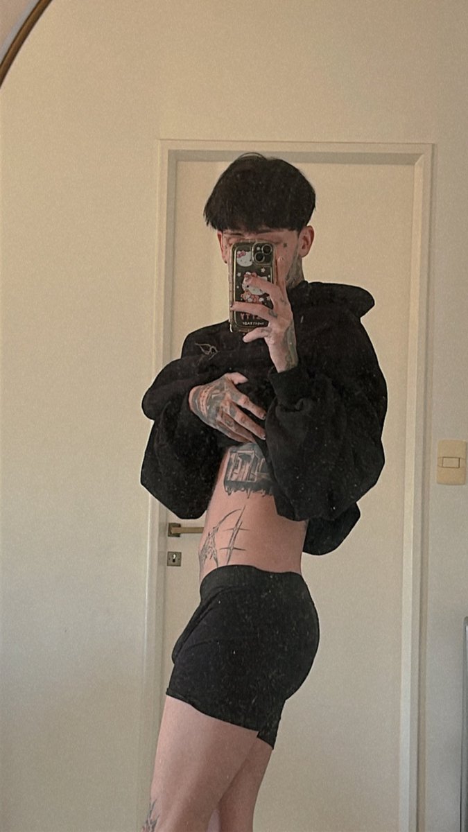 𝖘𝖈𝖔𝖙𝖙y tweet media