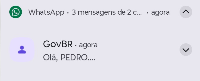 casazss's tweet photo. agora fudeu https://t.co/7g9iqR8m1x