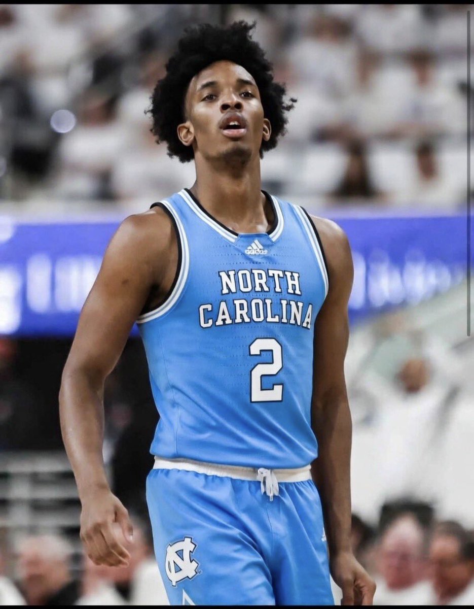 HubertsBurner tweet media