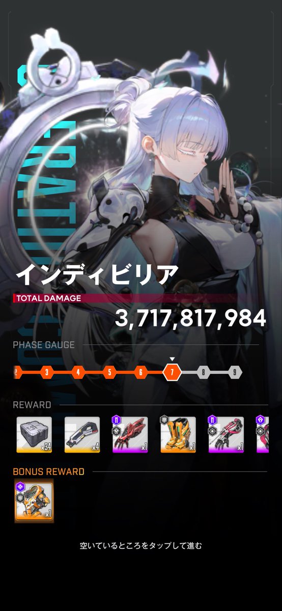 ミッキー tweet media