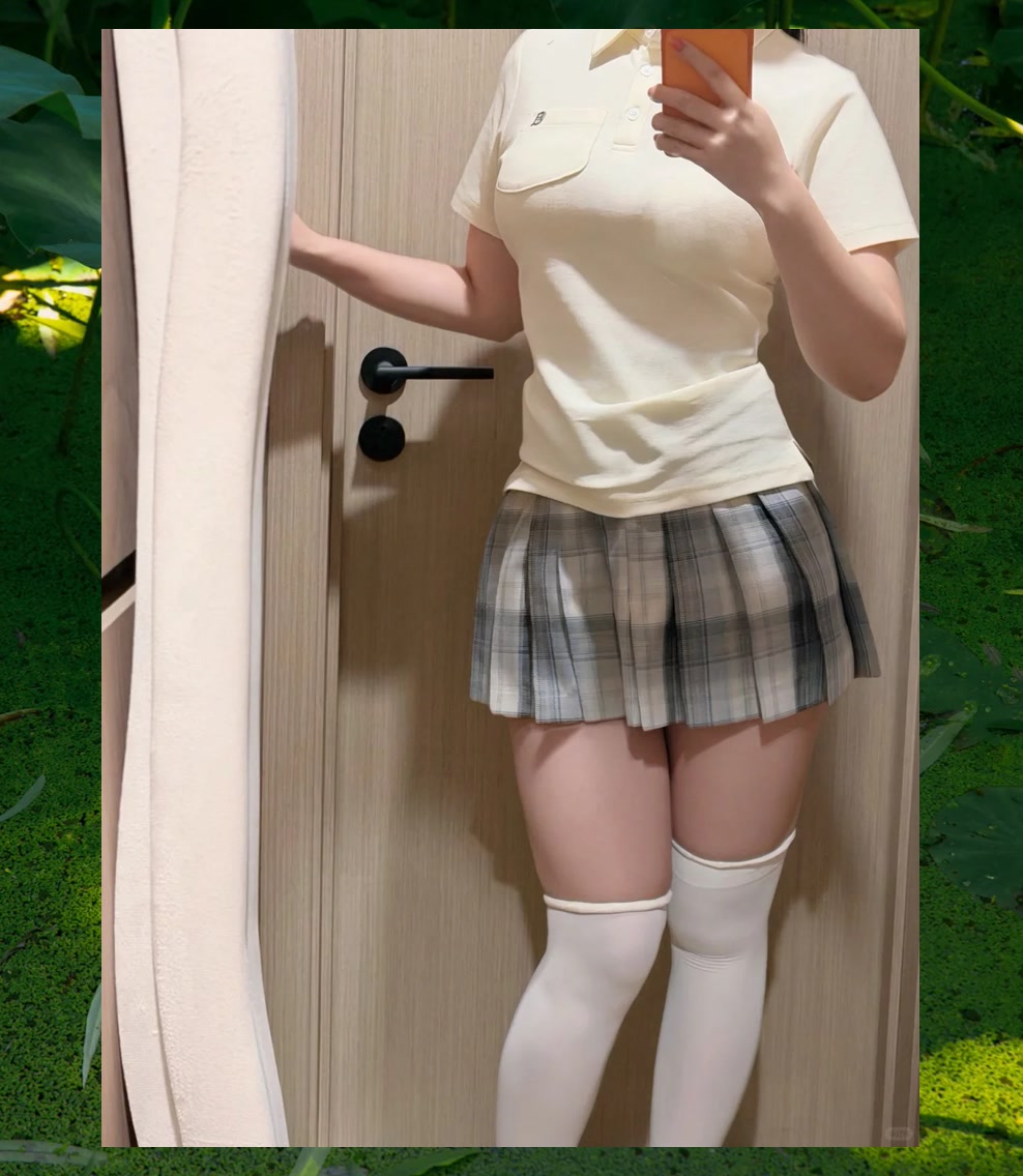 Timothy Fisher tweet media