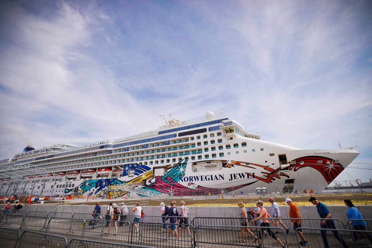 Governor Josh Shapiro tweet media