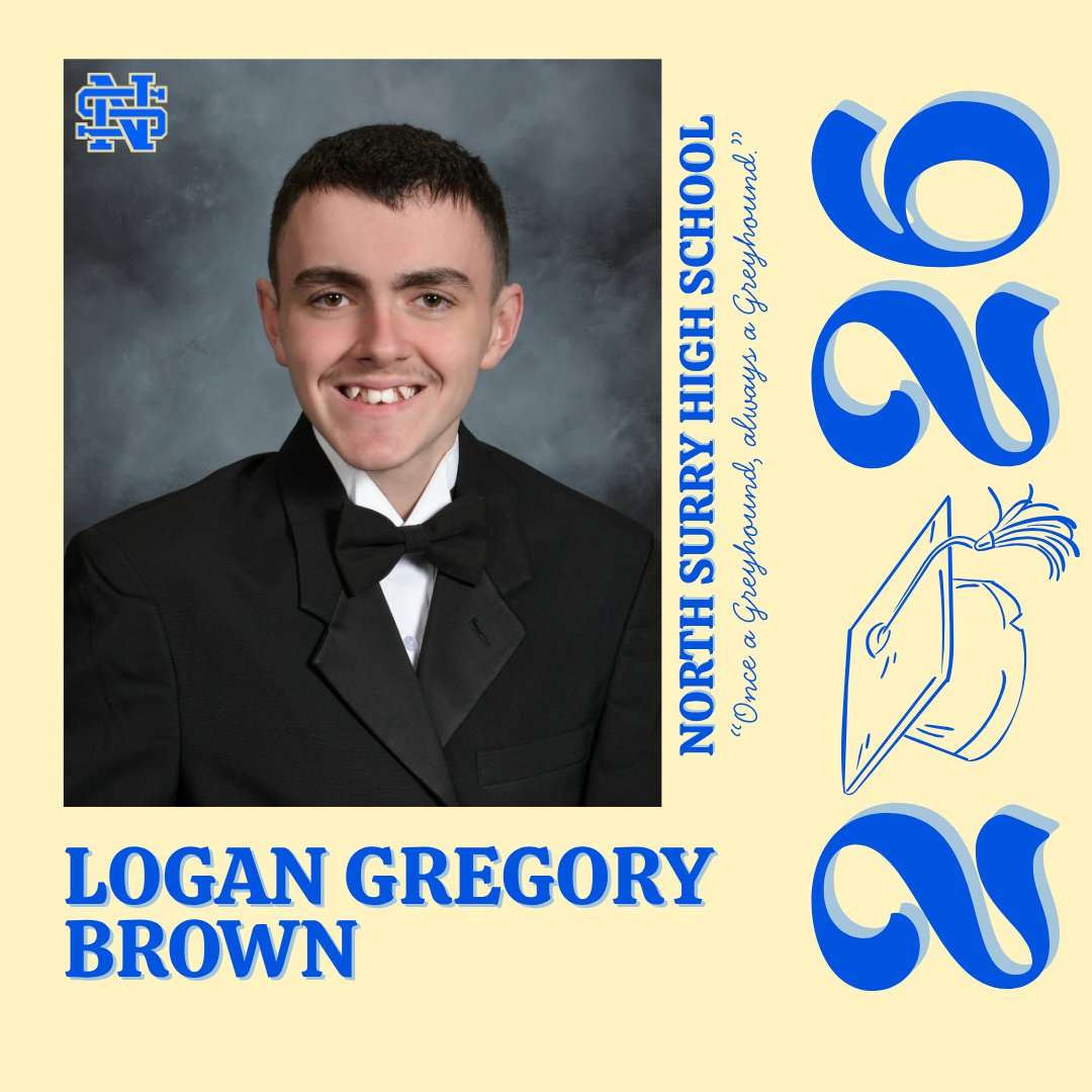 North Surry tweet media