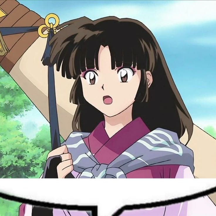 Emi_Sophy 🩷💜💙 (@emi_sophy) on Twitter photo 