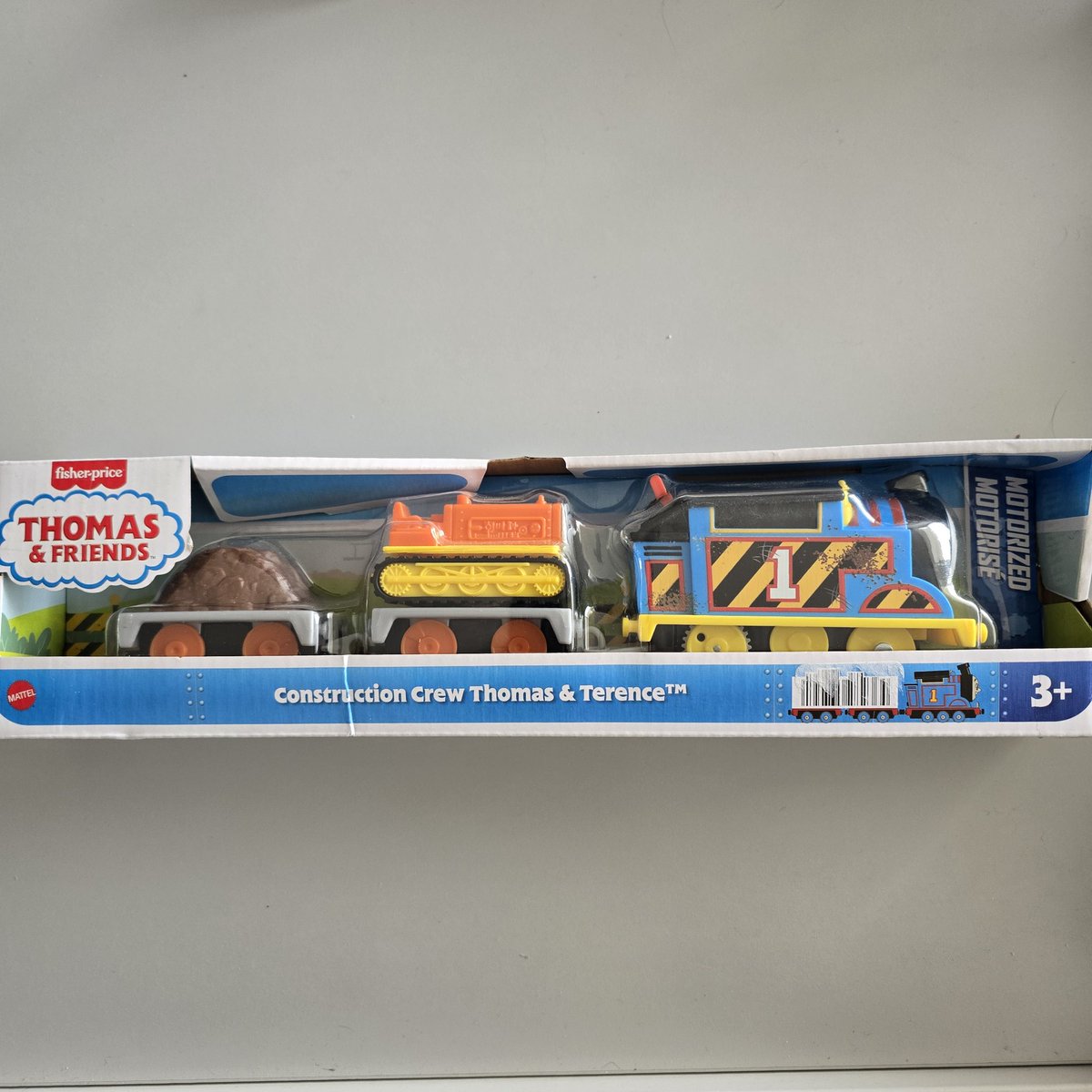 youtube.com/shorts/ruInWDg…

*sniff sniff*
._.
is that an unfinished review?
why, yes it is!