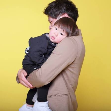 光源氏🇯🇵 tweet media