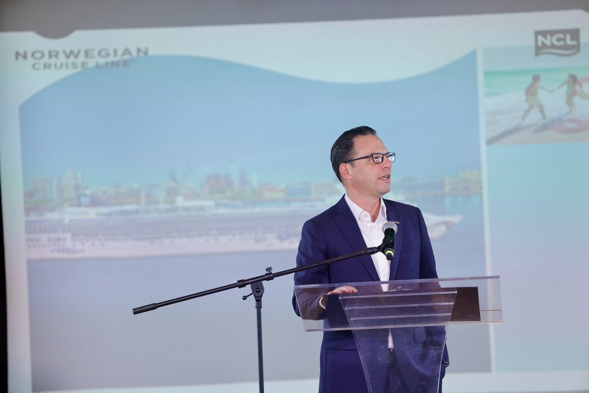 Governor Josh Shapiro tweet media