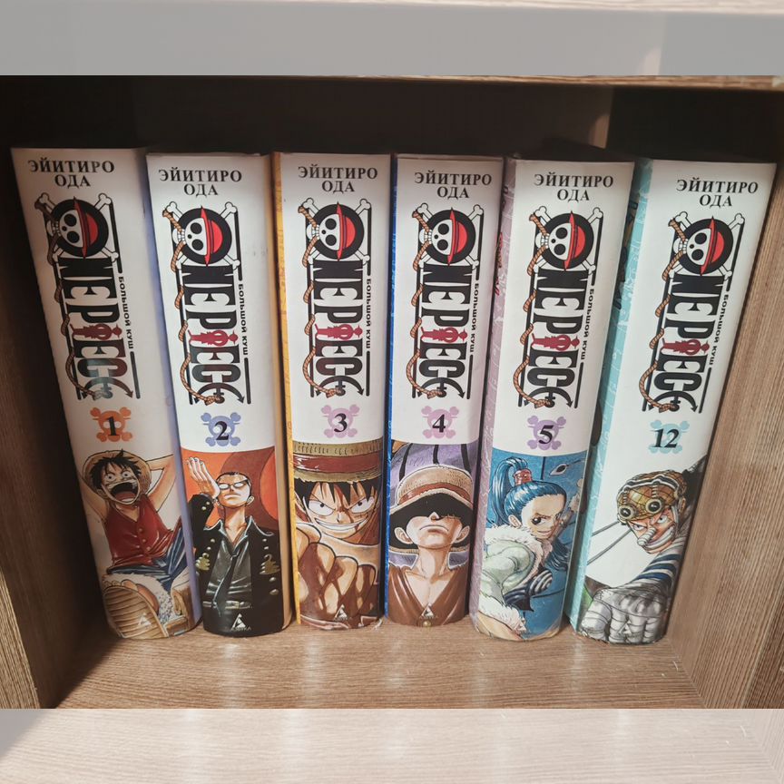 Bullyчка tweet media