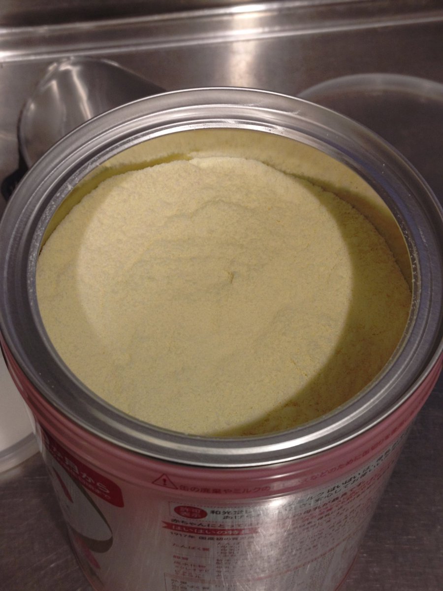 ｋｉｒａ☺︎₇ tweet media