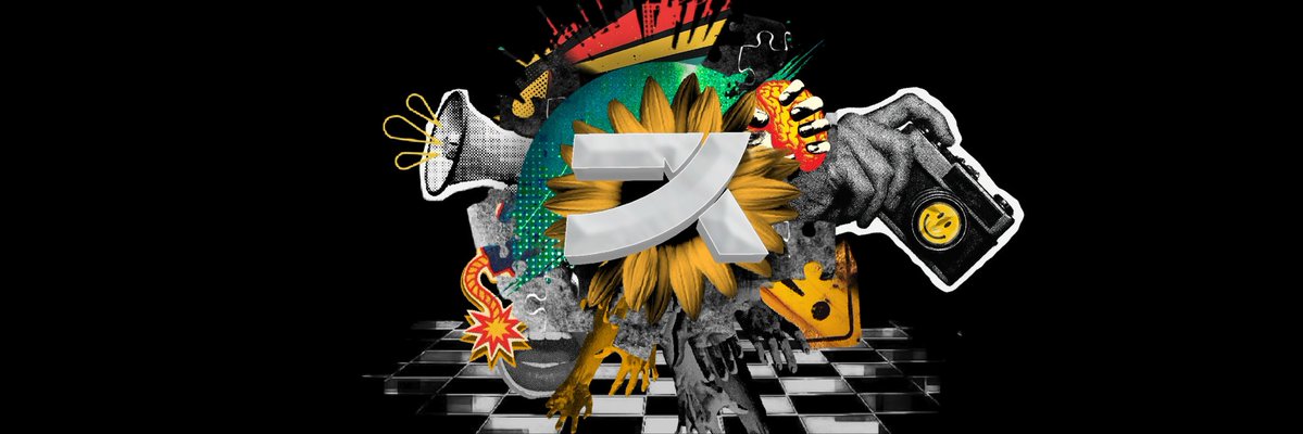 Wip first time doing this style <a href="/7kClique/">7k</a>