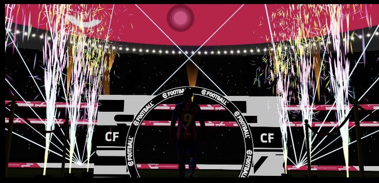 Ryan Ellis tweet media