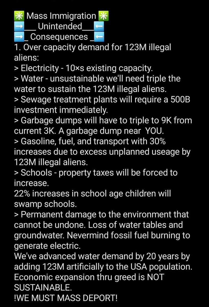 UDK creator tweet media