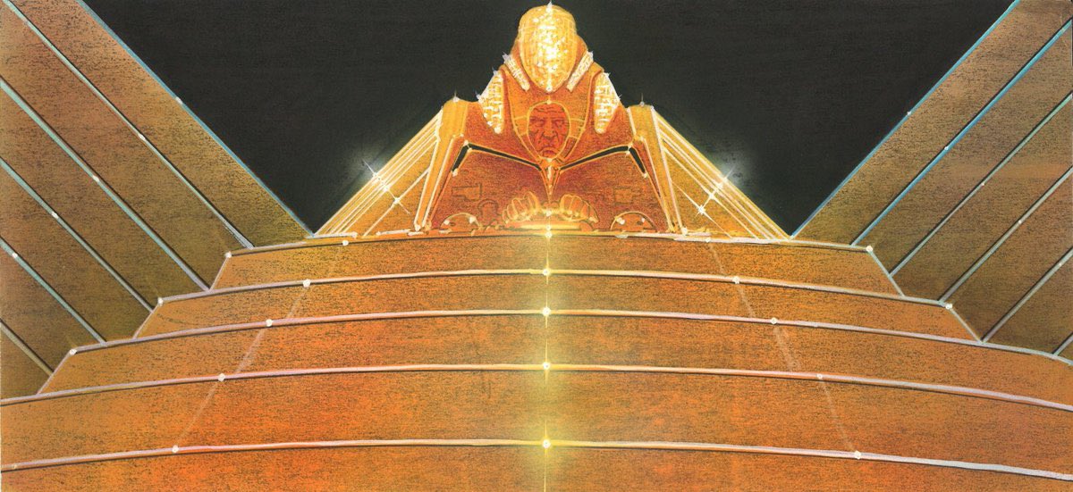 The Retro Reminiscer tweet media