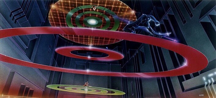 The Retro Reminiscer tweet media