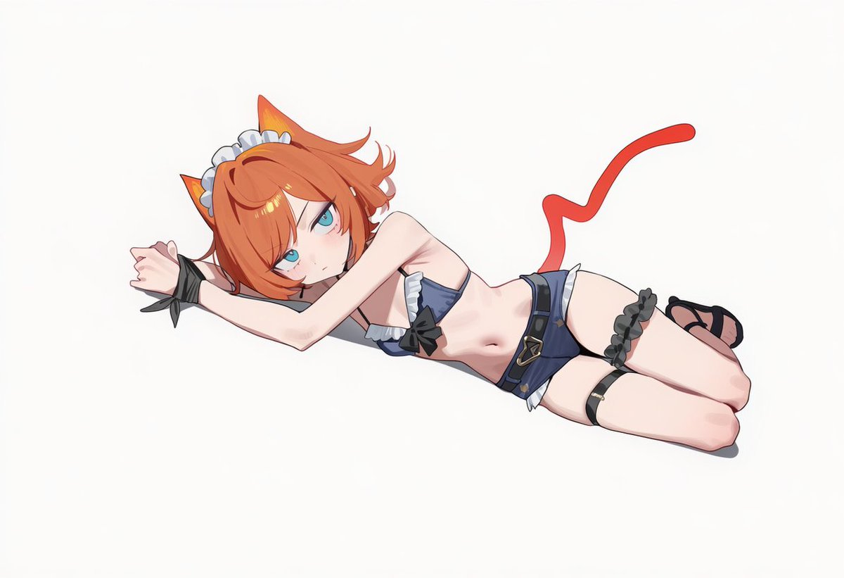 トンクス 