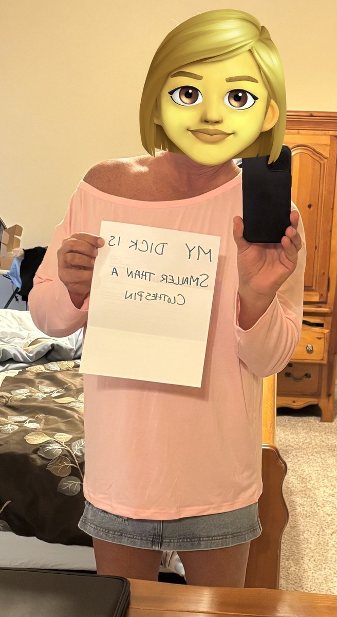 Week of sph for <a href="/SissyJessica64/">CD Jessi</a> 

Findom femdom cuckold mistress cbt cashmeet stripper domme blackmail caged slave worship dominatrix sissy