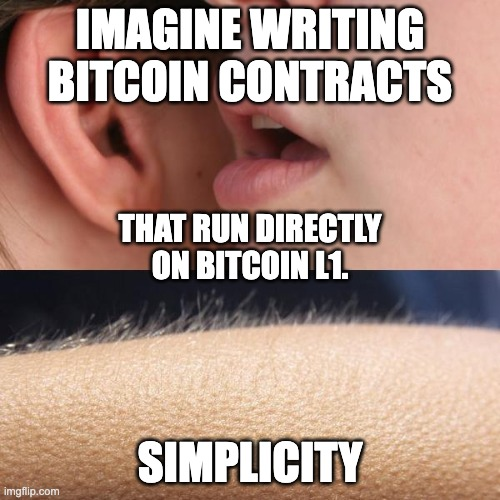 laz1m0v tweet media