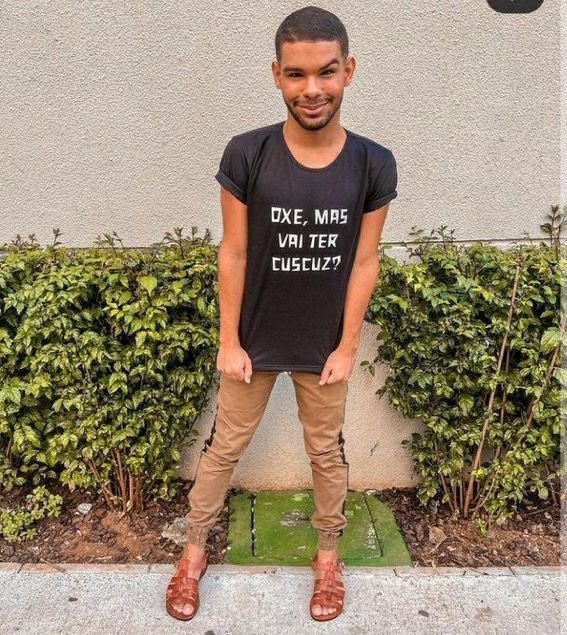 Lorenna Andrade 🪇 tweet media