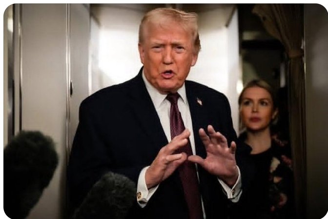 Orlando Curioso tweet media