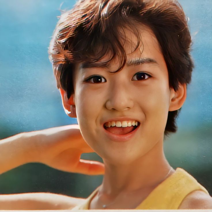 VectorLua tweet media