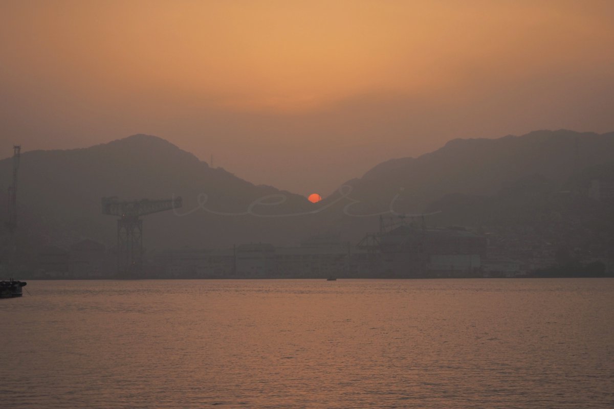 veri /べり tweet media