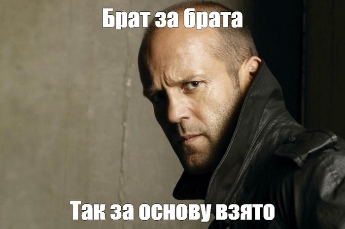 Говорящая рыба Килиана Мбаппе tweet media